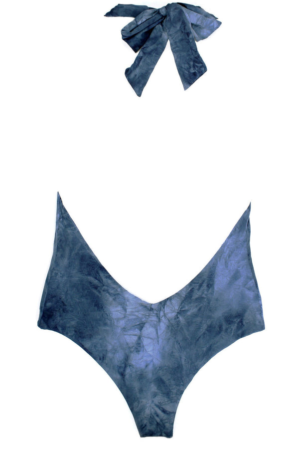 Codastone Tye Dye Navy - Image 3