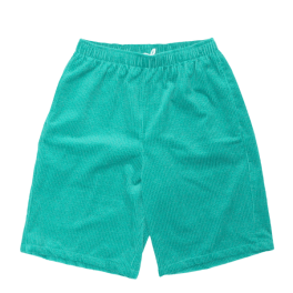 Solid Men's Super Jam - Cactus