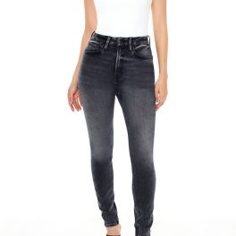 Contour Sculpt Cami Bodysuit