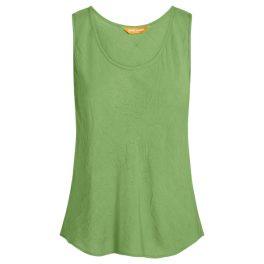 Solid Tank - Kale