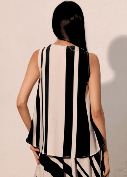 Sienna Set - Image 4