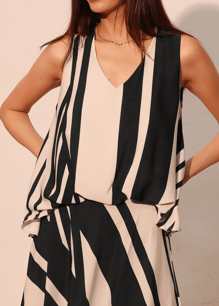 Sienna Set - Image 2