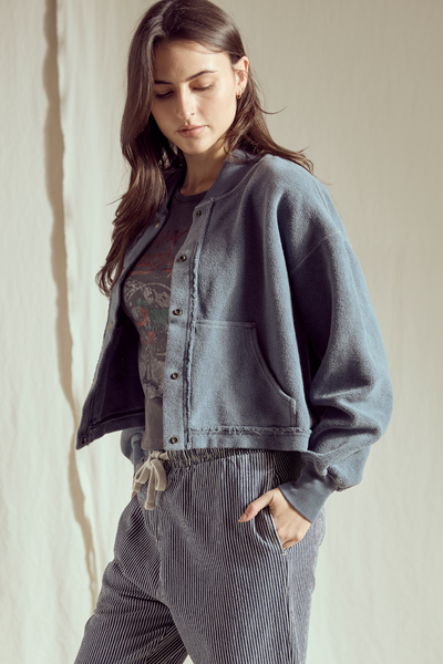 Sundown Jacket - Image 2