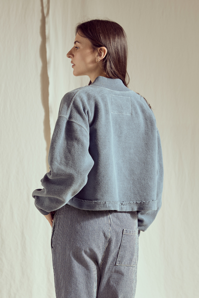 Sundown Jacket - Image 3