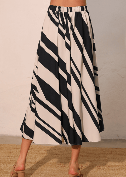 Sienna Set - Image 5