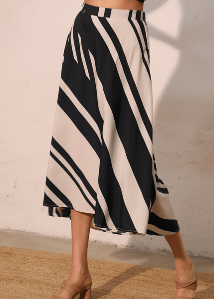 Sienna Set - Image 3