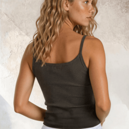 2-StrappyArmyGreen_600x600.png
