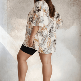 21946_Kimono_1_600x600.png