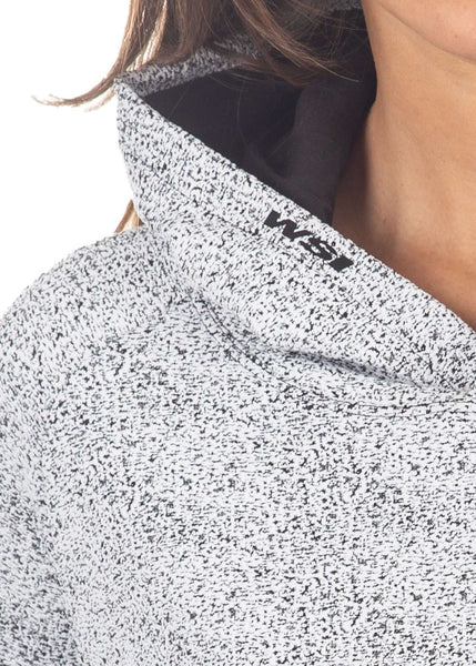 Frost Long Sleeve Hoodie - Image 5