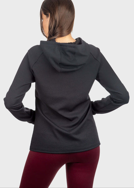 Frost Hoodie - Image 2