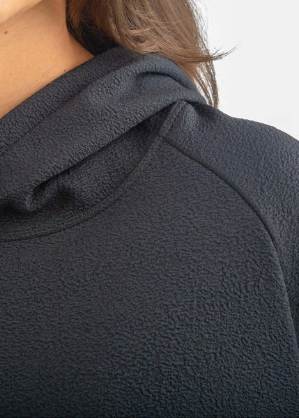 Frost Hoodie - Image 3