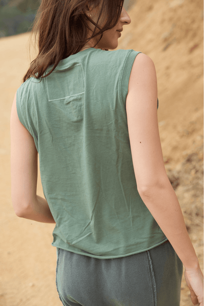 The Ana Tank by Codastone - Image 4