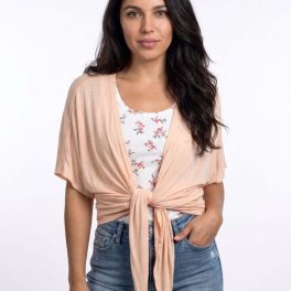 AccentCardigan_8_600x600.jpg