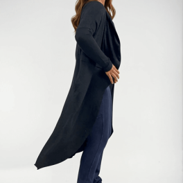 BlackCuddly4Cardigan2_2_-Melissa-Studio_600x600.png