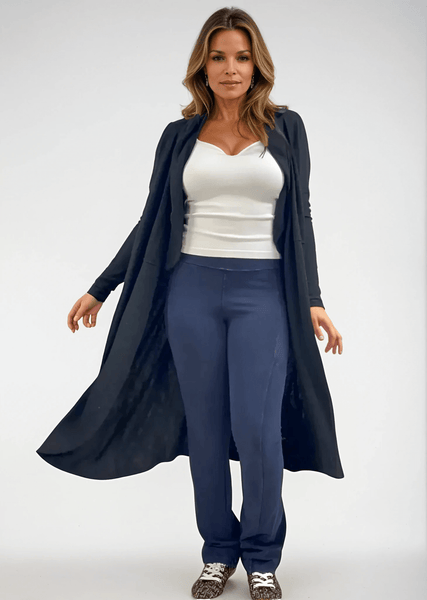 Cuddle Cardigan - CLEARANCE FINAL SALE - Image 4