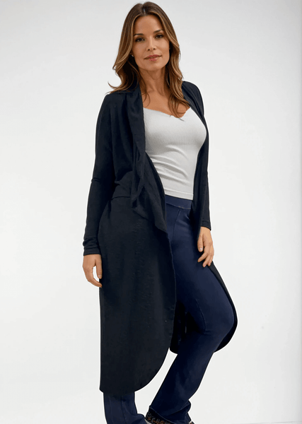 Cuddle Cardigan - CLEARANCE FINAL SALE - Image 5