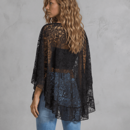 Black_Shawl_2_600x600.png