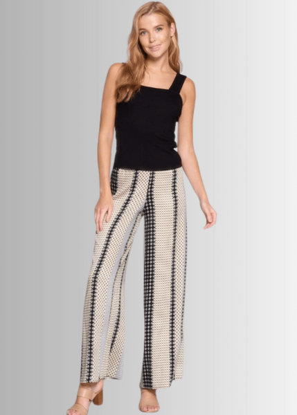 USA Essentials Square Neck Tank - Clearance Final Sale - Image 5