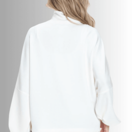 Dream_Zip_Up_4_600x600.png