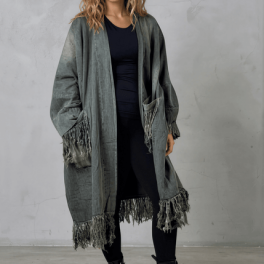 JG_Cardigan_2-Melody-Brutalist_Gray_600x600.png