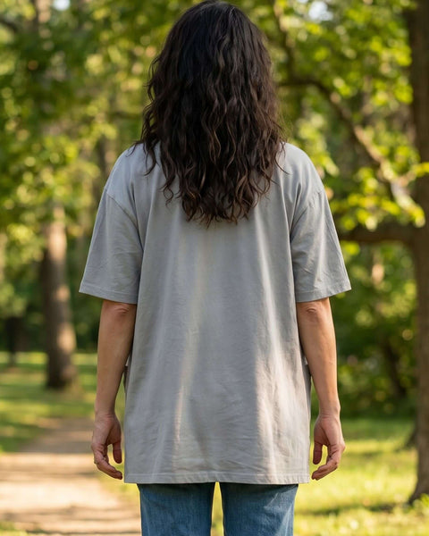 Codastone Farm Jacket | Organic USA Cotton | Wet Weather - Image 3
