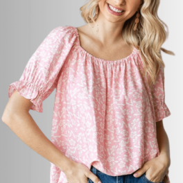 OffShoulderFloral_11_600x600.png