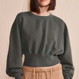 Sonoma Sweatshirt