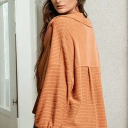ShacketT1342_5_-Olivia-Lofty_Look_600x600.png