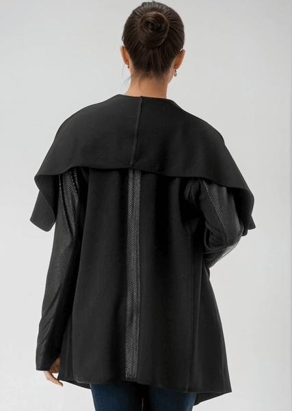 Allure Jacket - Image 2