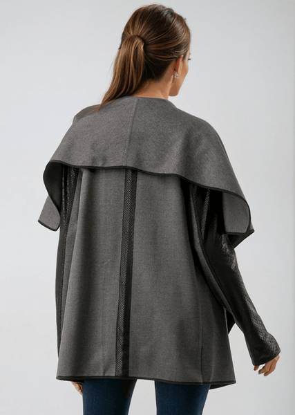 Allure Jacket - Image 2