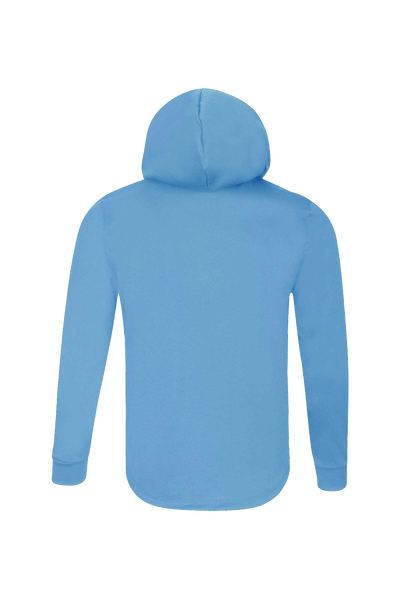 Codastone Tailwind Hoodie - Image 4