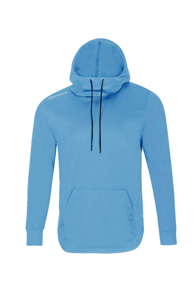 Codastone Tailwind Hoodie - Image 3