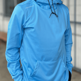 Codastone Tailwind Hoodie