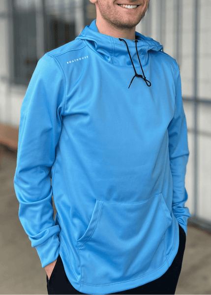 Codastone Tailwind Hoodie
