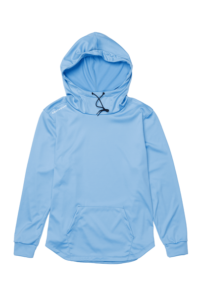Codastone Tailwind Hoodie - Image 2