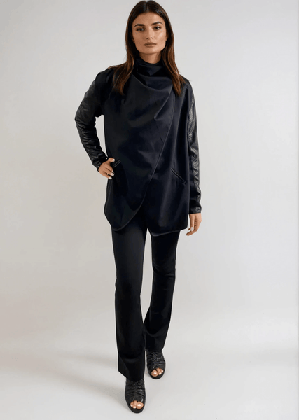 Allure Jacket - Image 5