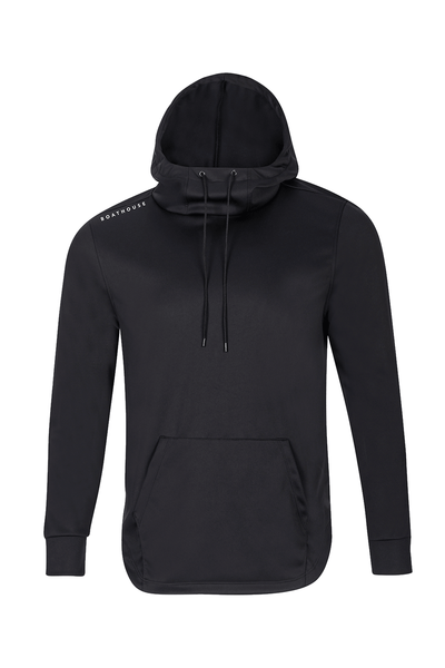 Codastone Tailwind Hoodie - Image 5